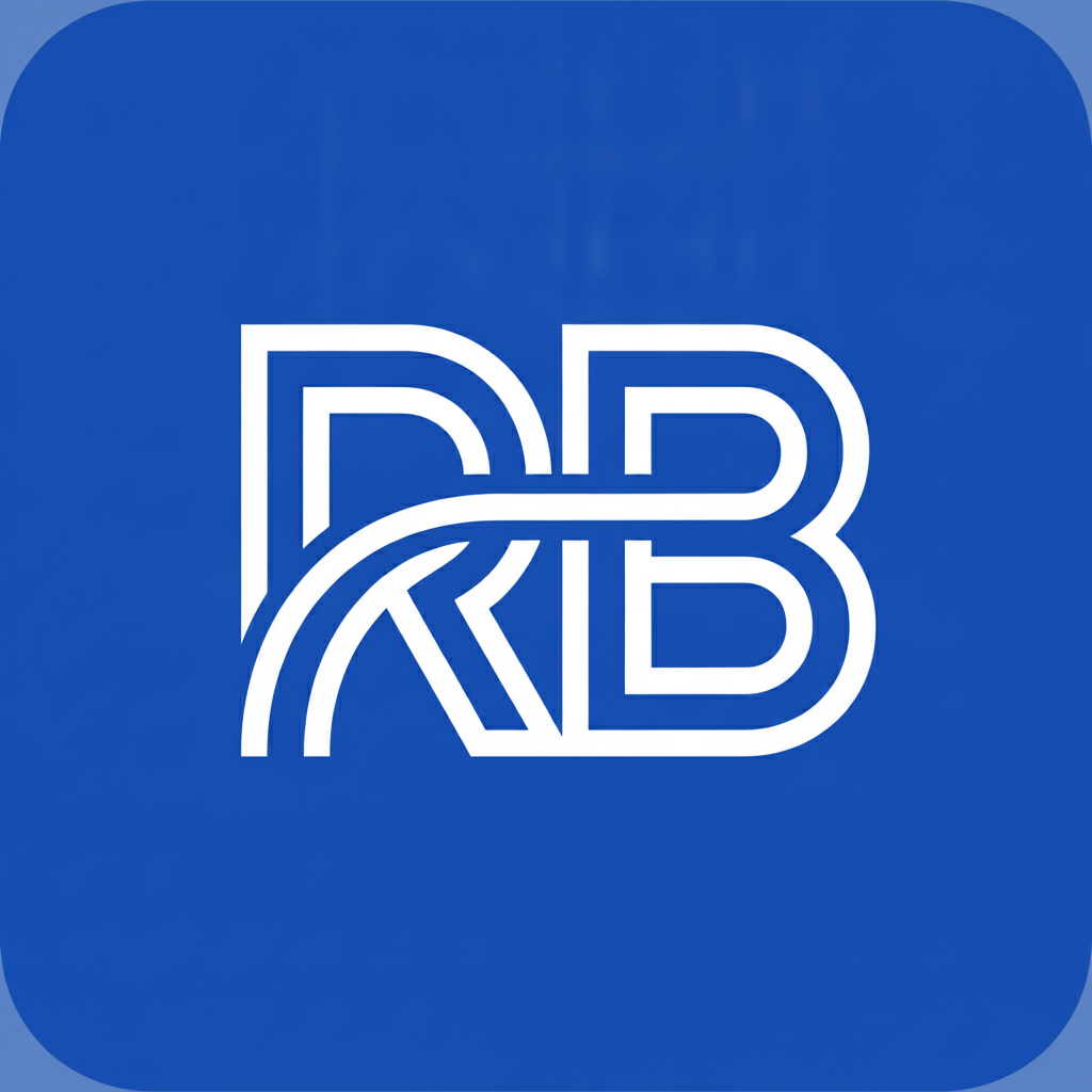 ResumeBridge Logo